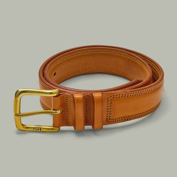 ACC-BELT1-LONDONTAN