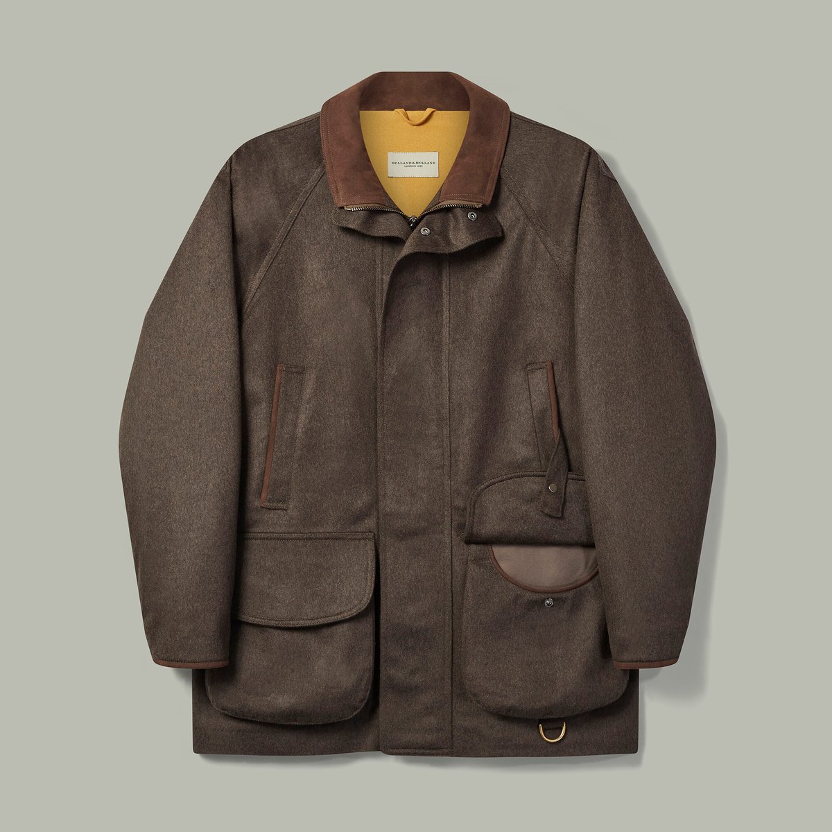 clo-fldcoat2-walnut-front copy